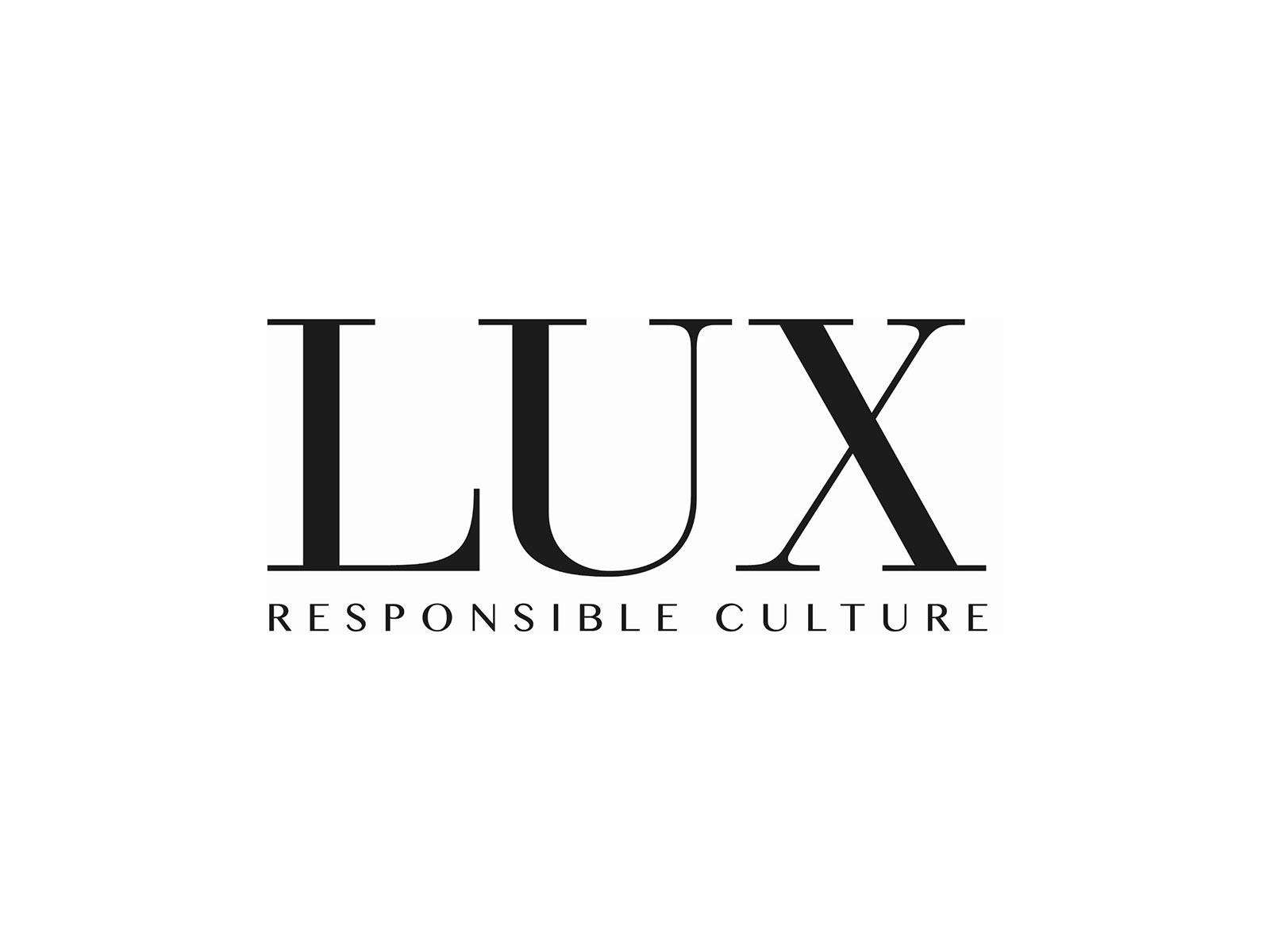 lux-mag